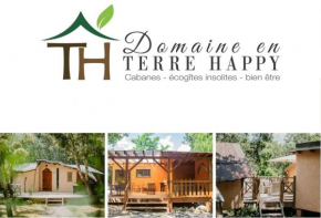 Domaine en Terre Happy